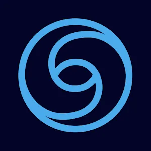 Oko VPN APK