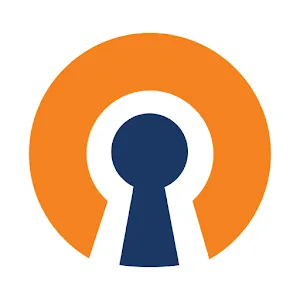 OpenVPN Connect – OpenVPN App APK