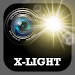 X-LIGHTicon