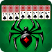 Spider Solitaire: Card Game icon