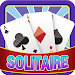 Classic-Solitaire : Card Games APK