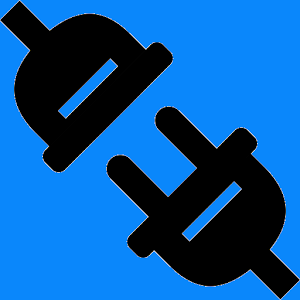 One VPN - DNSTT Plugin APK