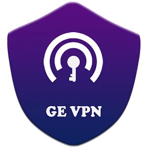 GE VPN - Secure Vpn Proxy APK