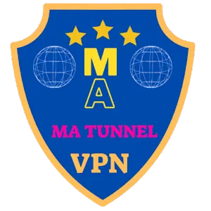 Ma Tunnel VPN APK