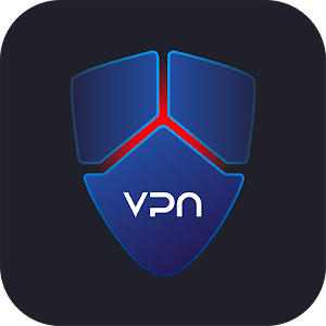 Unique VPN | Fast VPN Proxy icon