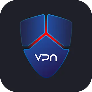 Unique VPN | Fast VPN Proxy APK