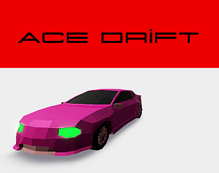 Ace Drift icon