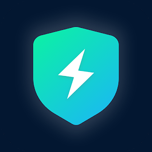 Speed VPN-Fast&amp;Unlimited Proxyicon