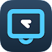 RemoteView for Android icon