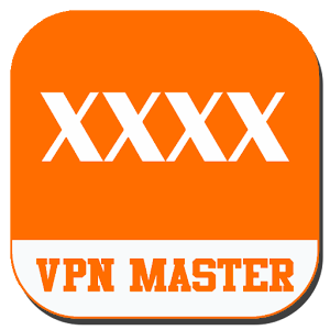 Xxxx Vpn Mastericon