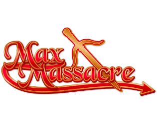 Max Massacre icon