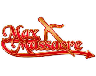 Max Massacre icon