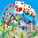 Solitaire : Age of solitaire icon