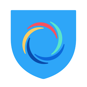 HotspotShield VPN & Wifi Proxy icon