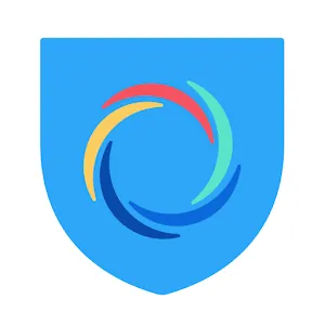 HotspotShield VPN & Wifi Proxy APK