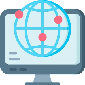 WORLD VPN App APK