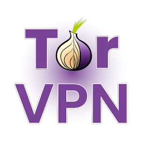 FF id unban VPN - F-F Accounts APK
