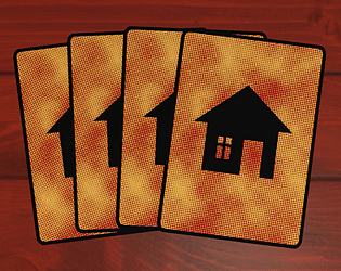 Deck your House APK