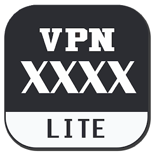 Xxxx Vpn Lite - xnXx Vpnicon