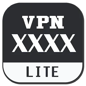 Xxxx Vpn Lite - xnXx Vpn APK