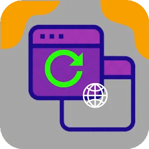 MultiBot -  Multi View Browser With VPN APK