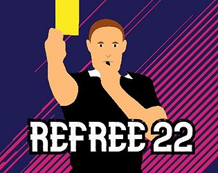 REFREE 22 icon