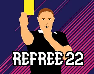 REFREE 22 APK