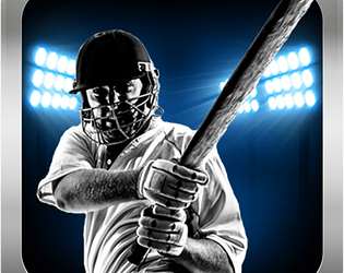 Hitwicket - Cricket Manager Gameicon