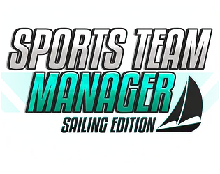 Sports Team Manager APK