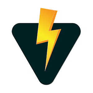 Volt VPN icon