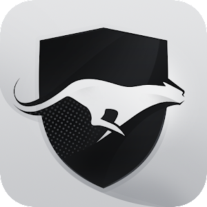 فیلتر شکن پرسرعت قوی - run vpn APK