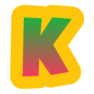 Kakra VPN APK