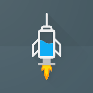 HTTP Injector (SSH&sol;UDP&sol;DNS)VPN APK