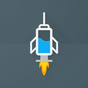 HTTP Injector (SSH&sol;UDP&sol;DNS)VPN APK