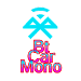 BTCarMono Mono BT Router icon