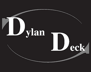 Dylan Tarot Deck APK