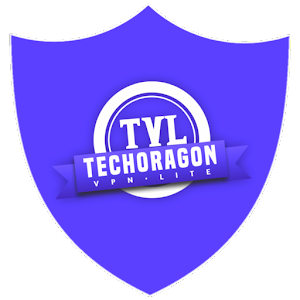 Techoragon VPN Liteicon