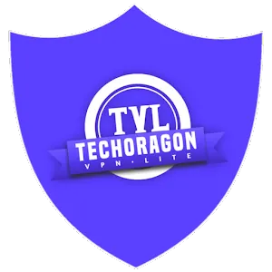 Techoragon VPN Lite APK