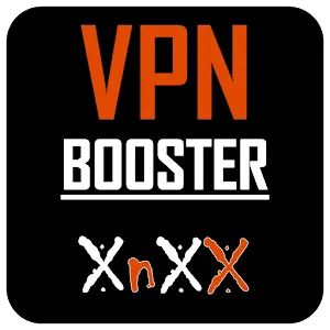 XnXX Vpn Hub Booster APK