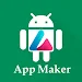 Android App Maker - No Coding APK