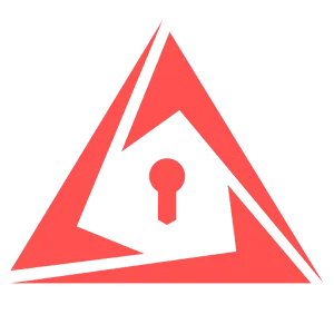 Light Connect VPN APK