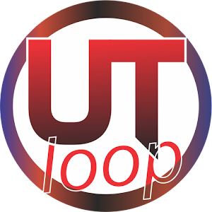 UT Loop Pro: Unlimited VPN APK