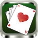 The Klondike Solitaire APK