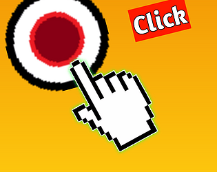 Click Me!icon