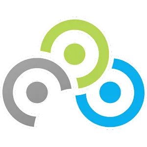 SetupVPN APK