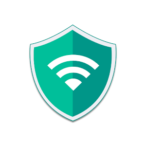 Surf VPN APK