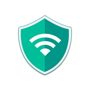 Surf VPN APK