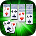 Solitaire City icon