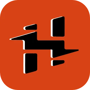 HYBRID VPN APK