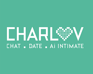 Charluv icon